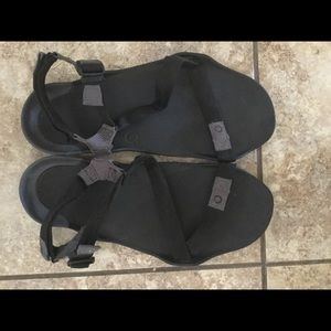 Xero z-trek men’s size 12 sandals